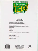 TAXI A2